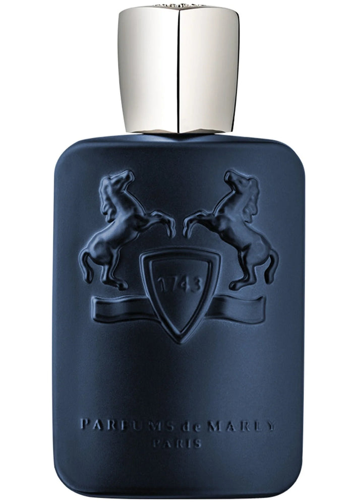 Parfums De Marly Layton 125 ml (OG)