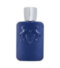 Parfums De Marly Percival EDP