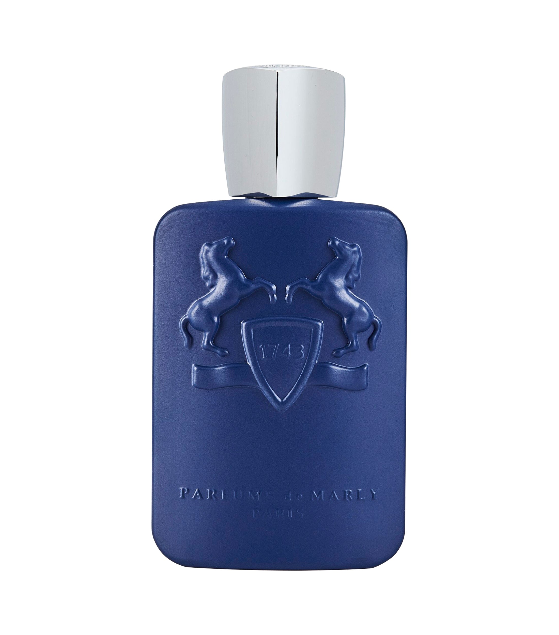 Parfums De Marly Percival EDP