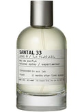 Santal 33