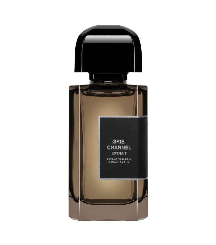 BDK Parfums Gris Charnel Extrait (OG)