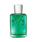 Parfums De Marly Greenley EDP
