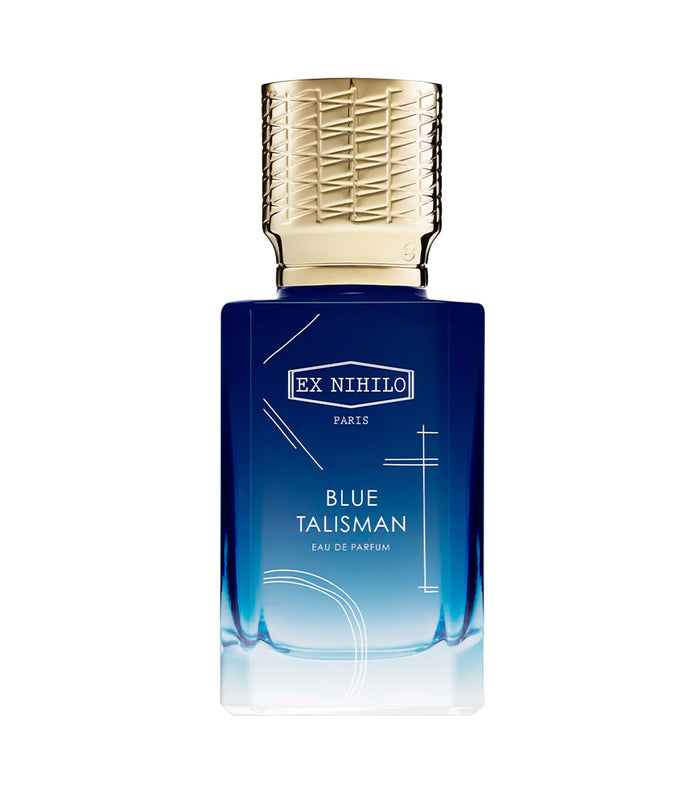 Ex Nihilo Blue Talisman EDP (OG) 50 ML