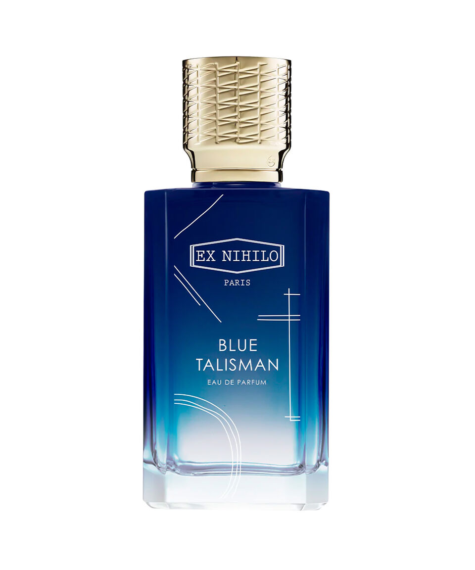 Ex Nihilo Blue Talisman EDP 100 ML