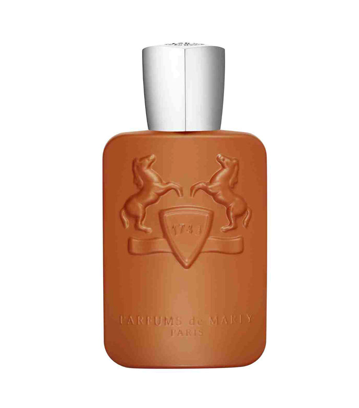 Parfums De Marly Althair EDP (OG)