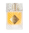 ANGELS SHARE BY KILIAN ON THE ROCKS EDP 50 ML