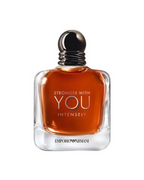 Emporio Armani Stronger With You Intensely EDP
