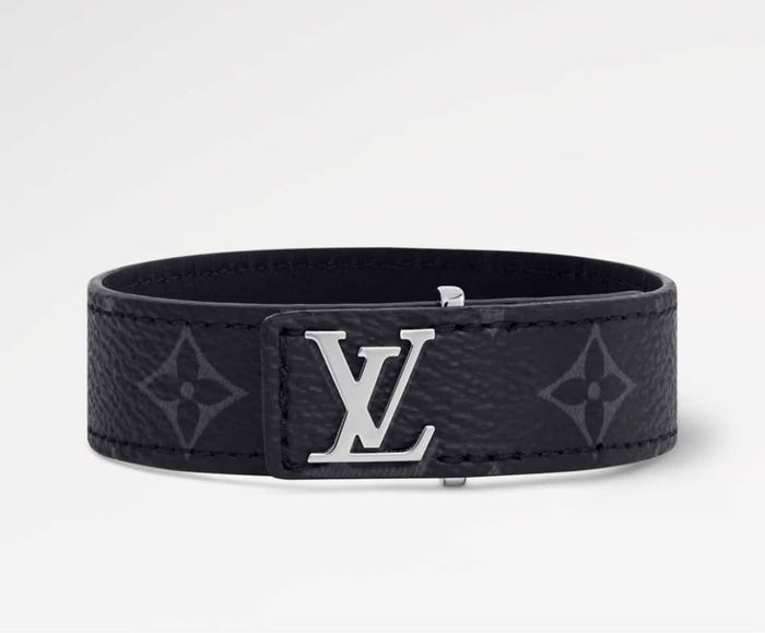 Pulsera slim LV