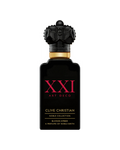 Clive Christian Blonde Amber Parfum 50 ml