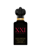 Clive Christian Blonde Amber Parfum 50 ml