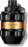 VIKTOR AND ROLF SPICEBOMB EXTREME EDP