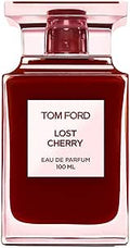 TOM FORD LOST CHERRY 100ML