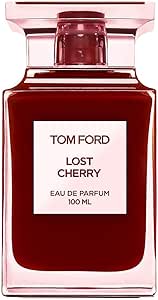 TOM FORD LOST CHERRY 100ML