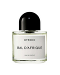 Byredo Parfums Bal d'Afrique EDP