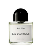Byredo Parfums Bal d'Afrique EDP