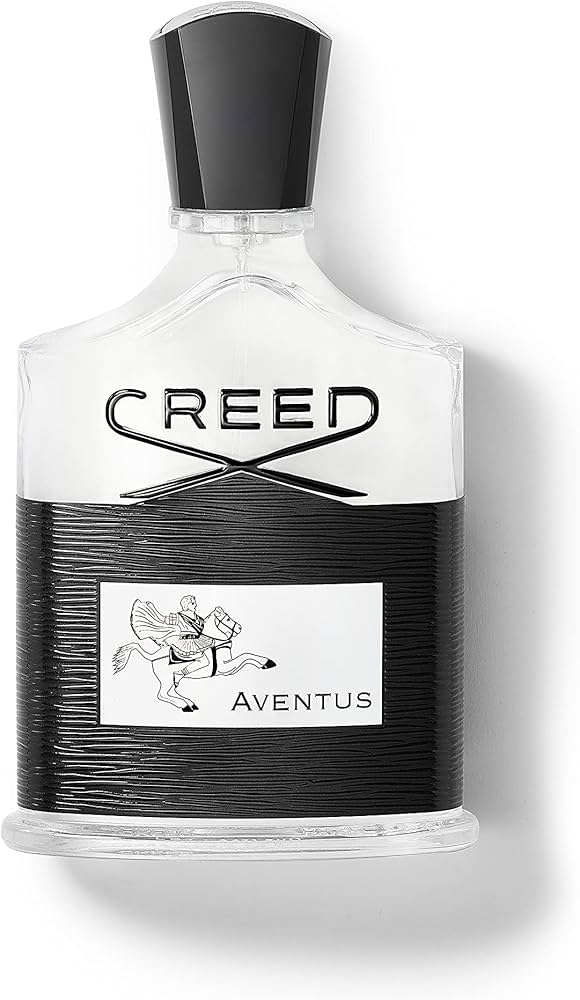 Creed Aventus Cologne EDP (OG)