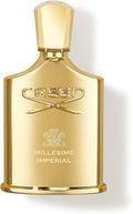 creed milesimal impérial