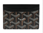 TARJETERO GOYARD