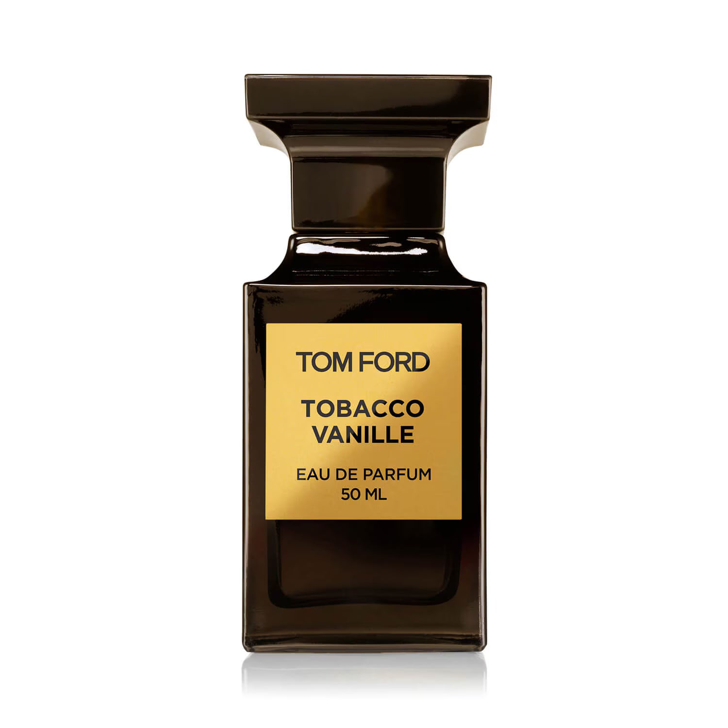 tom ford tabaco vanille 100 ml