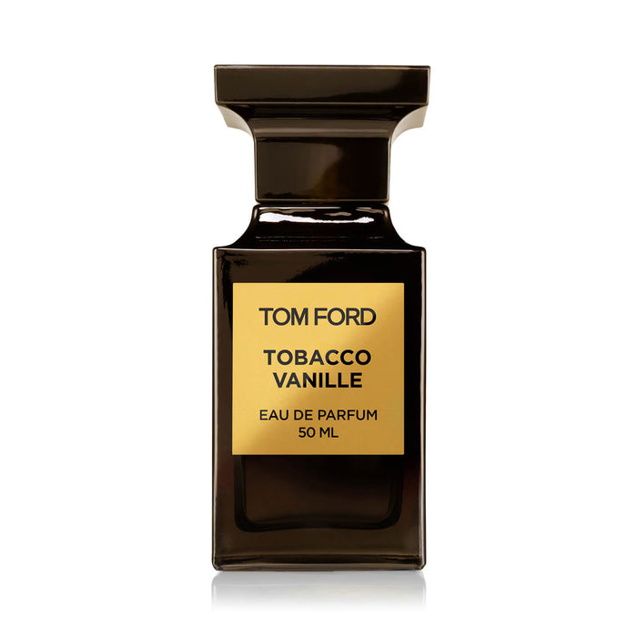 tom ford tabaco vanille 100 ml