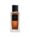 Yves Saint Laurent Babycat EDP