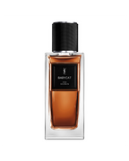 Yves Saint Laurent Babycat EDP