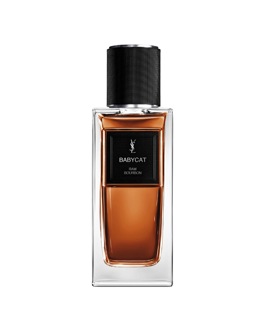 Yves Saint Laurent Babycat EDP
