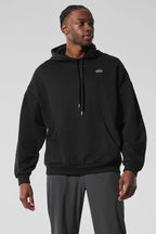 HODDIES ALO