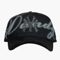 DANDY HATS
