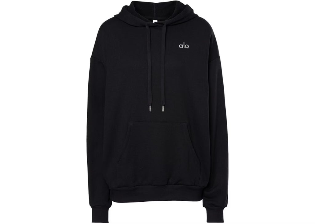 HODDIES ALO