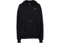 HODDIES ALO