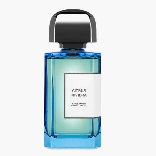 BDK Parfums Citrus Riviera EDP (OG)
