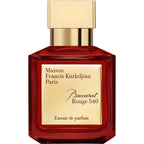 BACCARAT ROUGE 540 EXTRAIT 75 ML