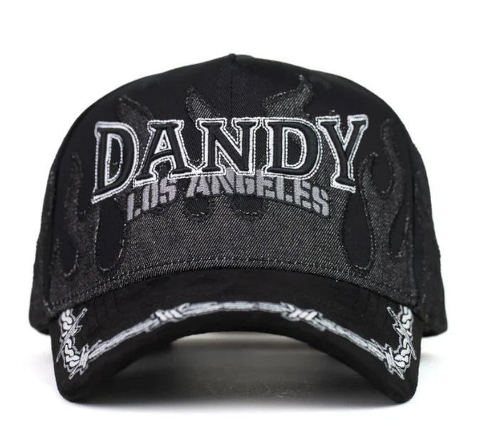 DANDY HATS