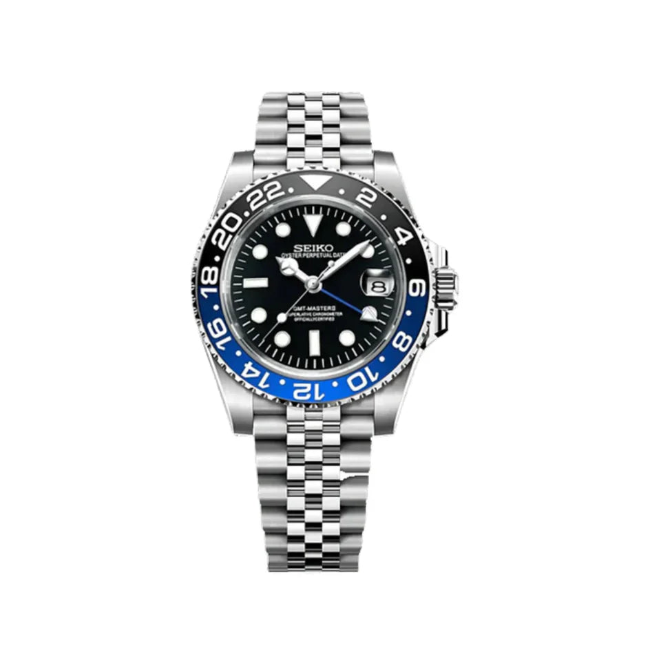 SEIKO MOD ¨BADGIRL¨
