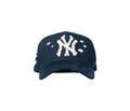 31 HATS