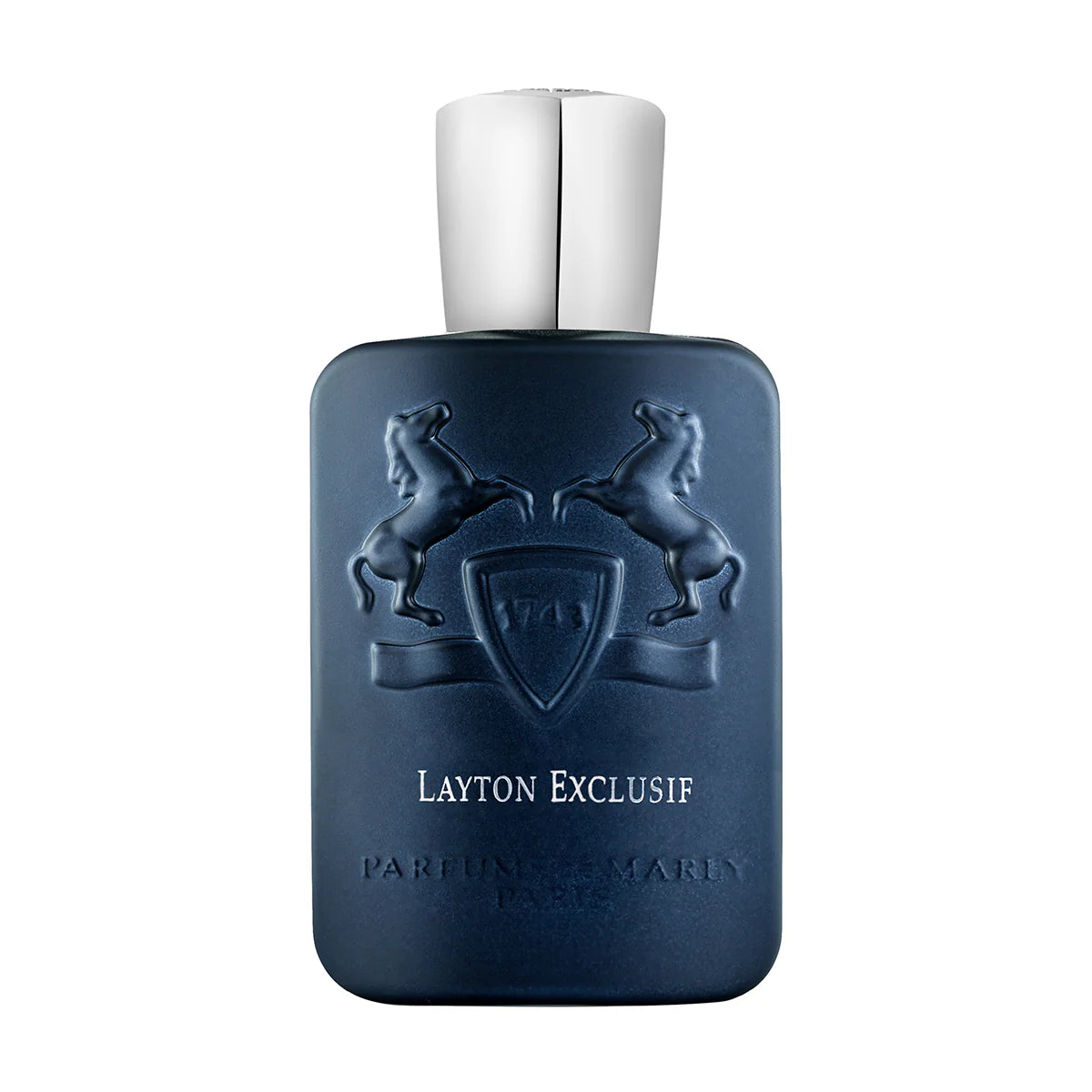 Parfums de marlyn Layton