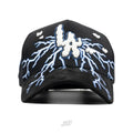 31 HATS
