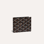 Cartera goyard