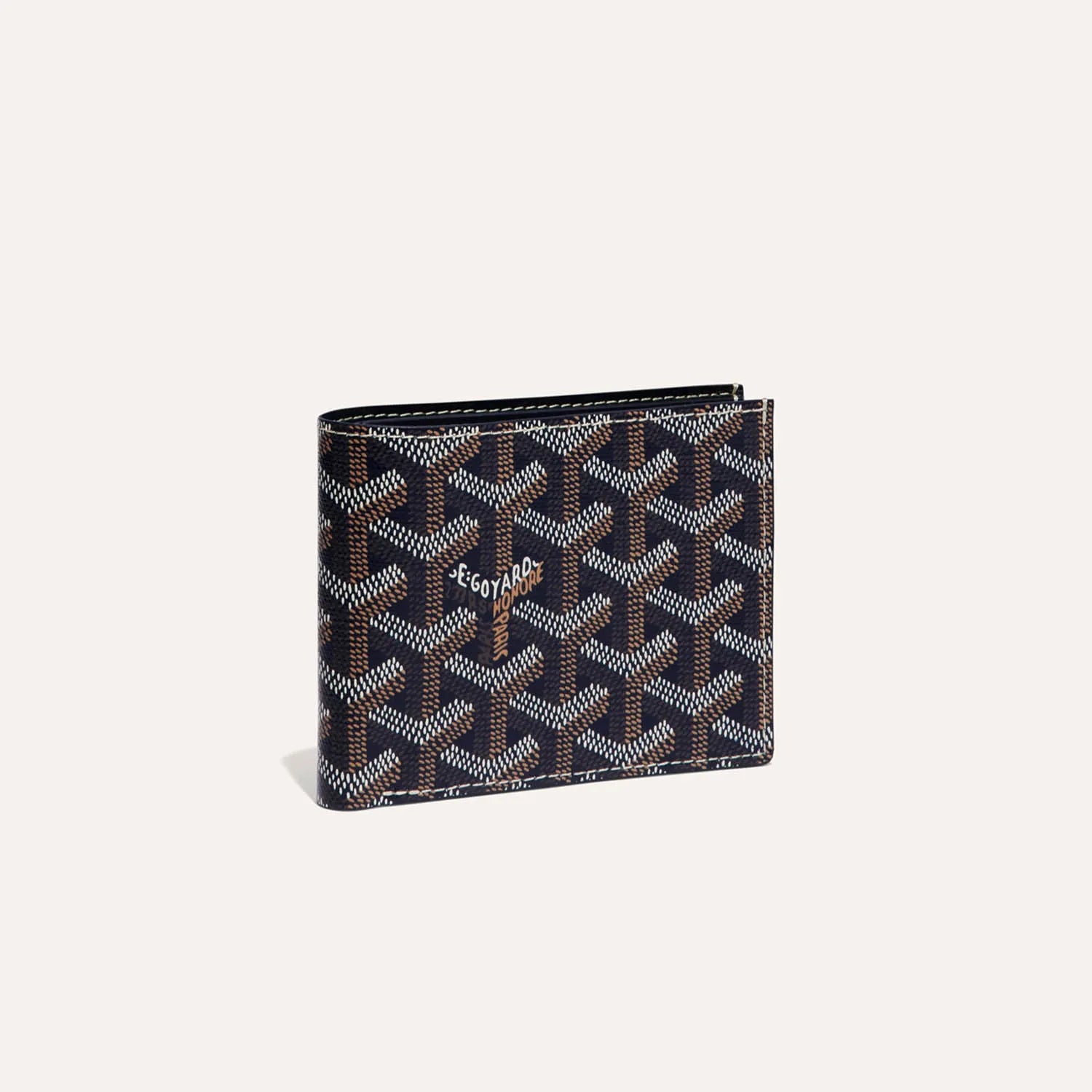 Cartera goyard