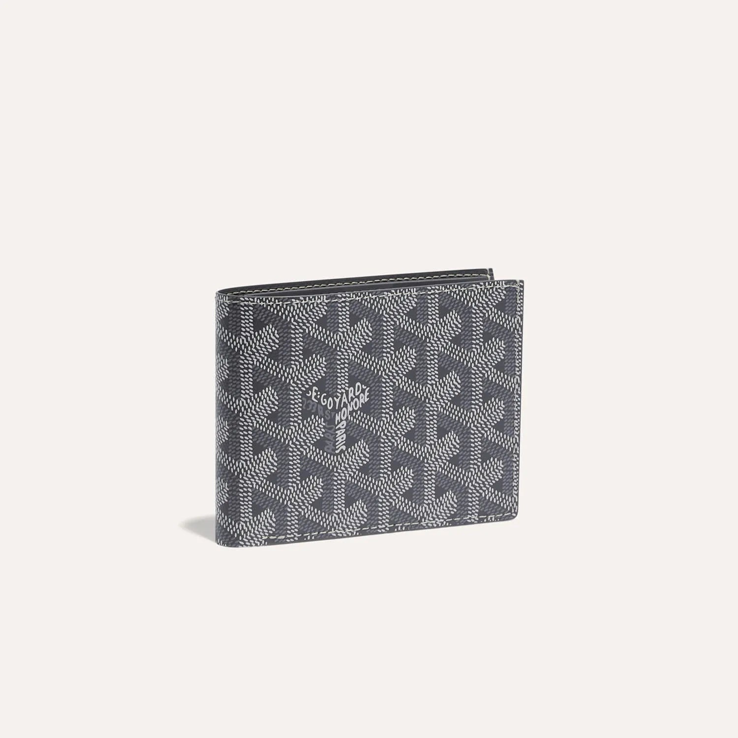 Cartera goyard