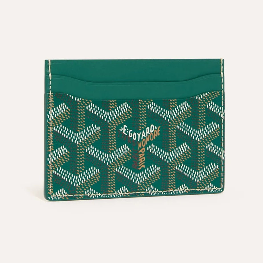 TARJETERO GOYARD