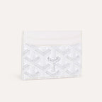 TARJETERO GOYARD