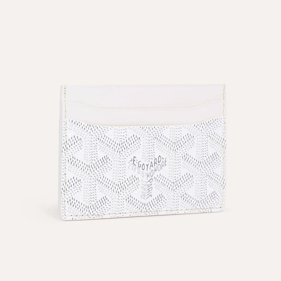 TARJETERO GOYARD
