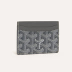 TARJETERO GOYARD