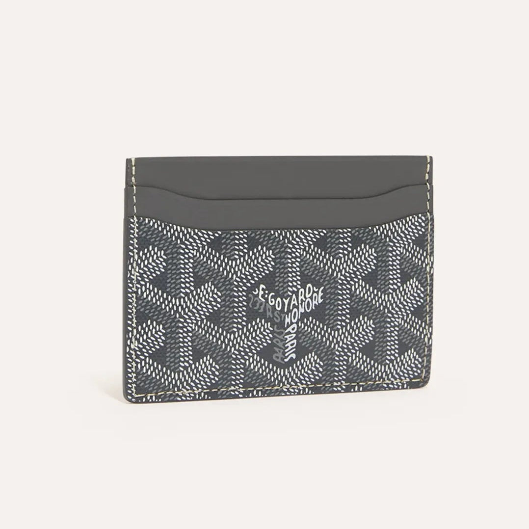 TARJETERO GOYARD