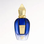 Xerjoff Torino 21 EDP
