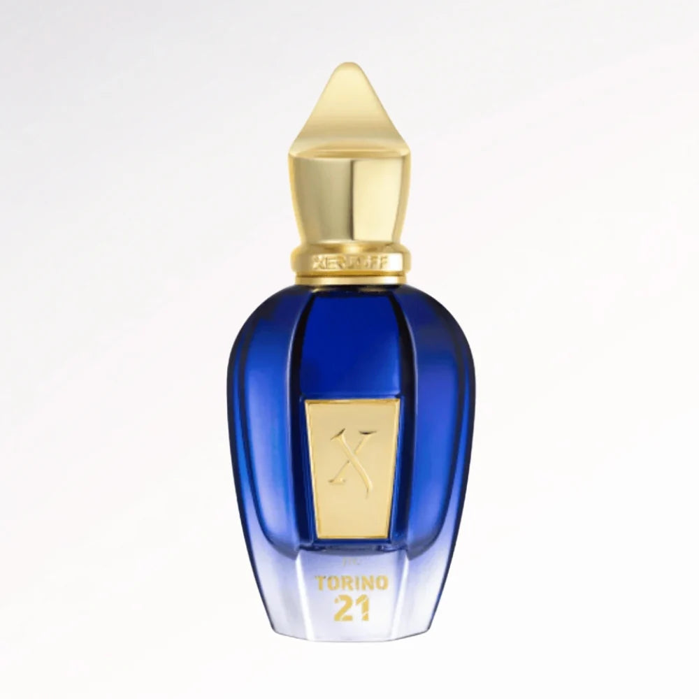 Xerjoff Torino 21 EDP