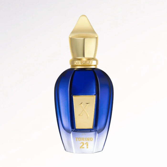 Xerjoff Torino 21 EDP (OG)