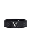 Pulsera slim LV